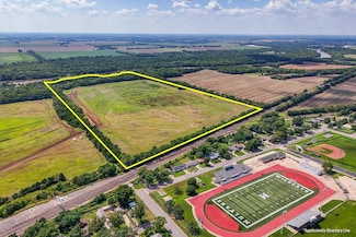 78.5+/- Acres On the Arkansas River, Mulvane, KS 67110