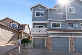 10470 W 83rd Ave, Arvada, CO 80005
