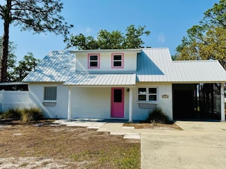 16349 Andrews Cir, Cedar Key, FL 32625