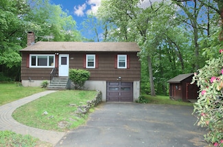 179 N Moodus Rd, Moodus, CT 06469