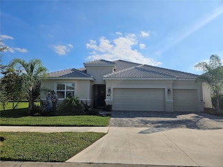 1351 Olympic Club Blvd, Four Corners, FL 33896