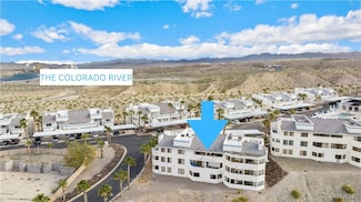 2022 Merrill Lane # 14b Ln Unit 14B, Bullhead City, AZ 86442