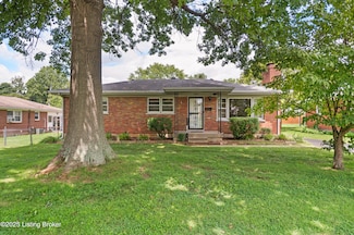 7203 Tangelo Dr, Louisville, KY 40228