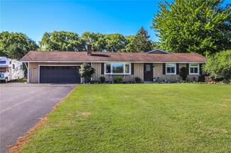 133 Dunbar Rd, Hilton, NY 14468