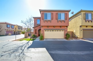 8557 Nature Scene Dr, Las Vegas, NV 89139