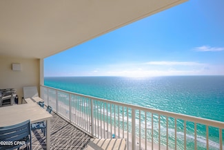 10901 Front Beach Rd Unit 2102, Panama City Beach, FL 32407