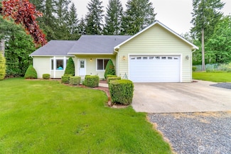 161 Malinka Ln, Chehalis, WA 98532
