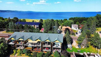 1919 Minnesota Ave, Duluth, MN 55802
