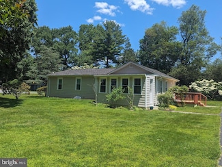 2125 Delaview Ave, Wilmington, DE 19810
