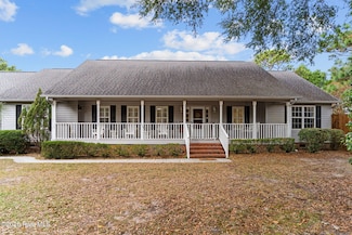 109 Maypop Ct, Wilmington, NC 28412