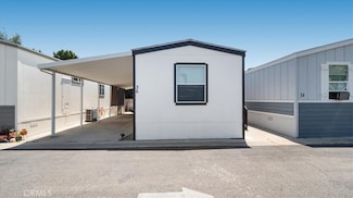 3825 Valley Blvd Unit 36, Walnut, CA 91789