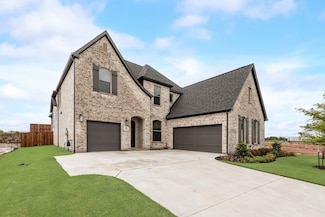 3206 Bexar St, Rockwall, TX 75032