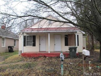 72 Young Ave SW, Concord, NC 28025