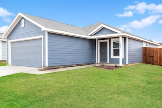 5920 Timber Point Dr, Princeton, TX 75407