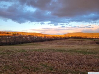 0 Bloody Hill Unit 141587, Taghkanic, NY 12521
