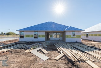 7592 Wildflower Way, Abilene, TX 79602