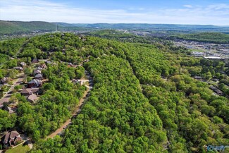 2.67 Mathis Mountain Rd SE, Huntsville, AL 35803