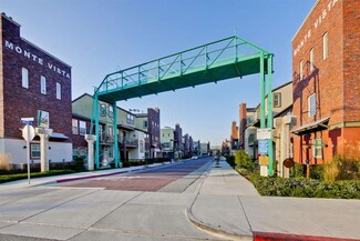 890 Font Terrace Unit 570, San Jose, CA 95126