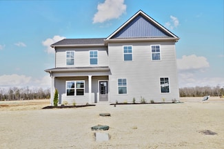 639 Vrabel Rd, Murfreesboro, TN 37130