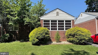 305 Rosemont Dr, Wilmington, DE 19804