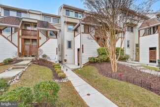 18353 Leman Lake Dr, Olney, MD 20832