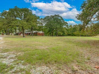 0 Monroe Dr Unit 2433153, Ada, OK 74820