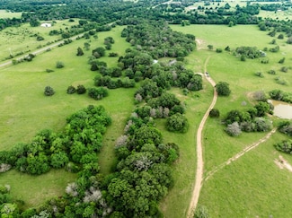 6455 Wheelock Hall Rd, Bryan, TX 77808