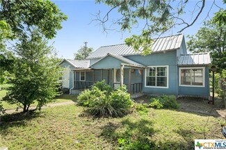 617 S Martin Luther King Blvd, Temple, TX 76504