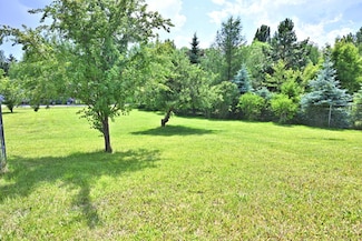 425 Terrace Dr, Columbia Falls, MT 59912