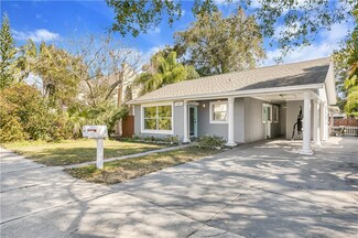 2707 N Poplar Ave, Tampa, FL 33602