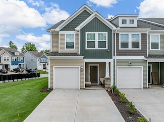 1215 Cherry Orchard Rd, Moore, SC 29369