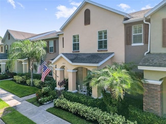 14135 Stowbridge Ave, Tampa, FL 33626
