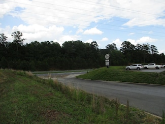 TBD E Lamar St, Americus, GA 31709