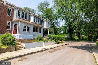 617 E Brinton St, Philadelphia, PA 19138