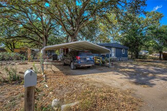 1040 Red Bird, Kemp, TX 75143