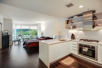 77 Hudson St Unit 1201, Jersey City, NJ 07302