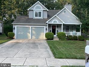 7 Celia St, Sicklerville, NJ 08081