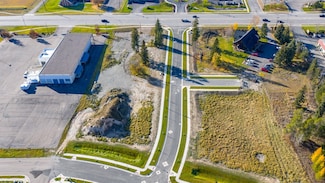 6335 US Highway 93 S, Whitefish, MT 59937