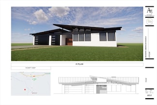 1 County Road 281, Leander, TX 78641