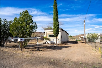 425 E Beverly Ave, Kingman, AZ 86409