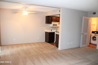 7350 N Vía Paseo Del Sur Unit N105, Scottsdale, AZ 85258