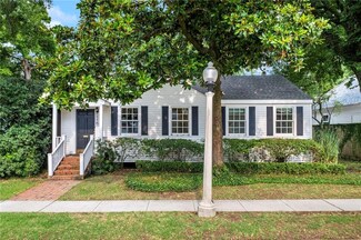 116 Melody Dr, Metairie, LA 70001