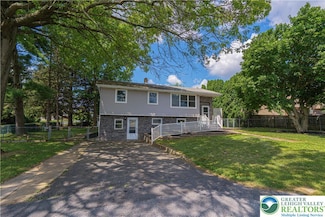 1605 4th St, Bethlehem, PA 18020