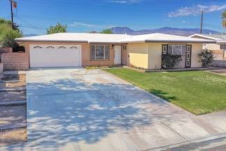 81103 Alberta Ave, Indio, CA 92201