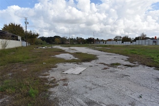 1819 Allen Genoa Rd, Pasadena, TX 77502