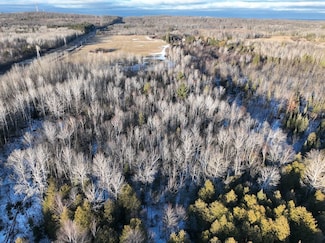 0 County Rd N, Florence, WI 54121