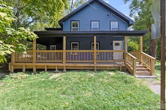 9446 New York 32, Freehold, NY 12431