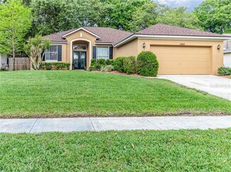 2464 Twisting Sweetgum Way, Ocoee, FL 34761