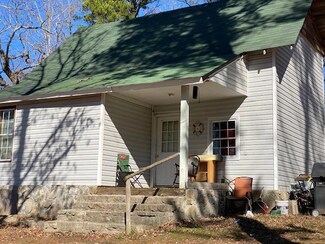 15316 Boiling Springs Rd, Licking, MO 65542