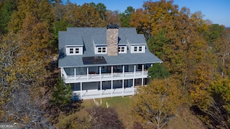 2216 Trammel Rd, Cumming, GA 30041